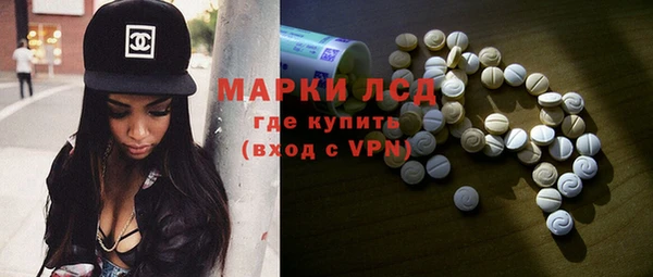 jwh Козельск