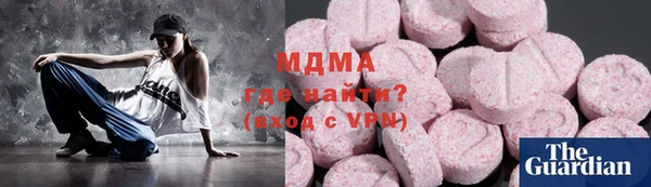 jwh Козельск