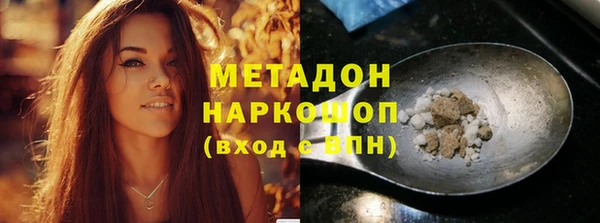 jwh Козельск
