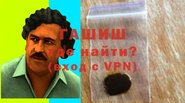 jwh Козельск