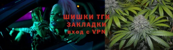 jwh Козельск