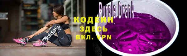 jwh Козельск