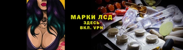 jwh Козельск