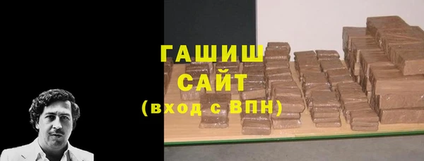 jwh Козельск