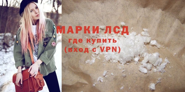 jwh Козельск