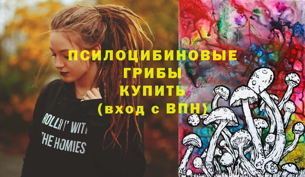 jwh Козельск