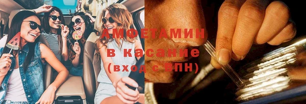 jwh Козельск